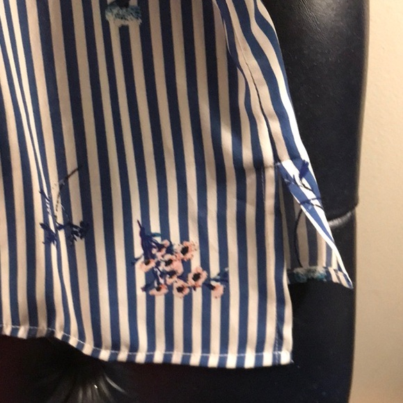 I’m sad to sell this one!  Size XL NWOT - Picture 7 of 8